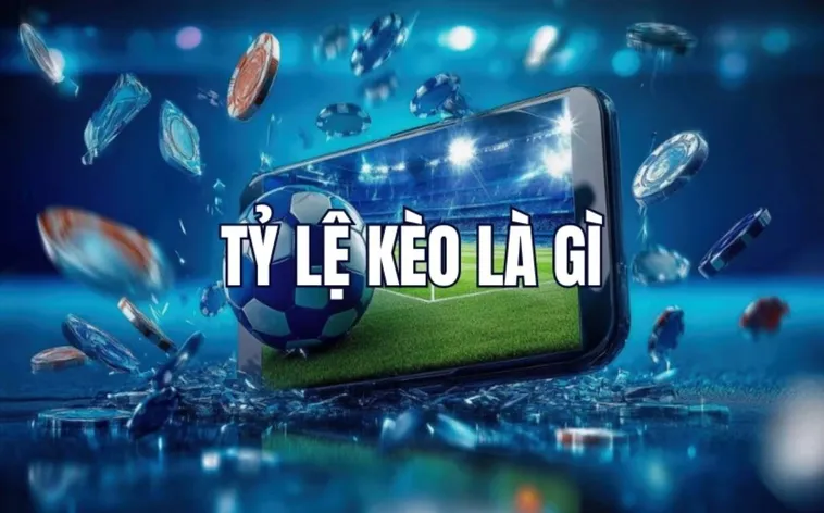 Nowgoal Cập nhật kèo bóng đá trực tuyến – hỗ trợ phân tích và đưa ra quyết định hiệu quả.