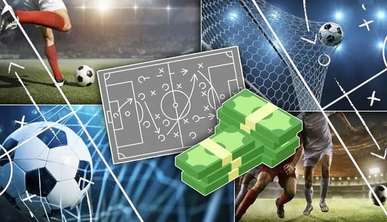 Cách Chơi Kèo Đội Ghi Bàn Cuối Tại NowGoal Hiểu Rõ Luật Và Chiến Thuật