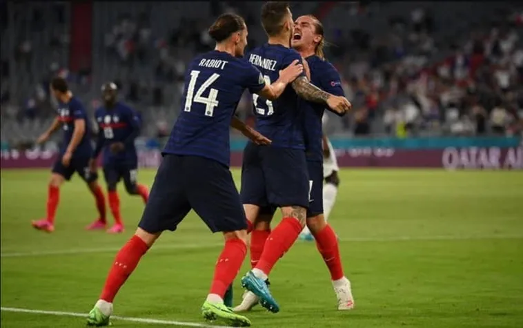 Cách Chơi Kèo Đội Ghi Bàn Trước Tại NowGoal Chi Tiết Và Hiệu Quả