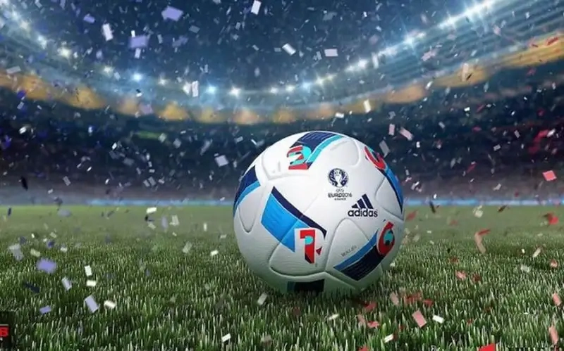 Hướng Dẫn Chi Tiết Cách Chơi Kèo Châu Âu Tại NowGoal Dễ Hiểu Nhất