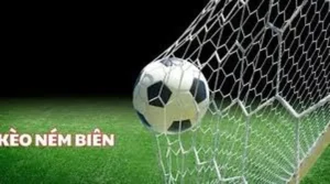Cách Chơi Kèo Ném Biên Bóng Đá Tại NowGoal Chi Tiết Từ A Đến Z
