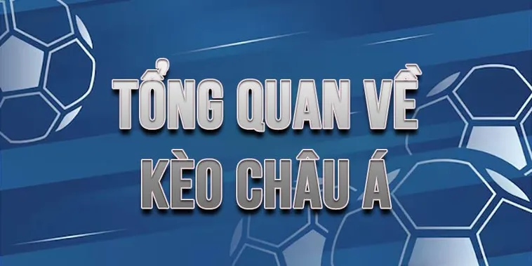 Hướng Dẫn Chi Tiết Cách Chơi Kèo Châu Á Tại NowGoal Cho Người Mới