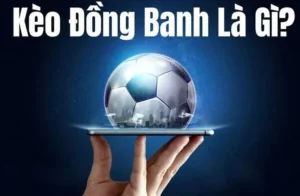 Cách Chơi Kèo Đồng Banh Tại NowGoal Chuẩn Xác Và Hiệu Quả Nhất