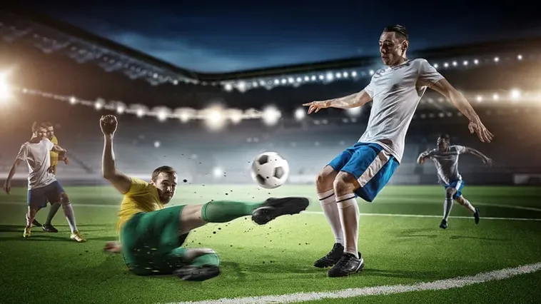 Cách Chơi Kèo 3.75 Tại Nowgoal Chuẩn Xác Và Hiệu Quả Nhất