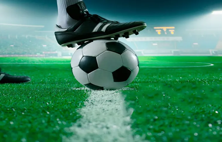 Cách Chơi Kèo Chấp Hòa Tại Nowgoal Chuẩn Xác Và Hiệu Quả Nhất