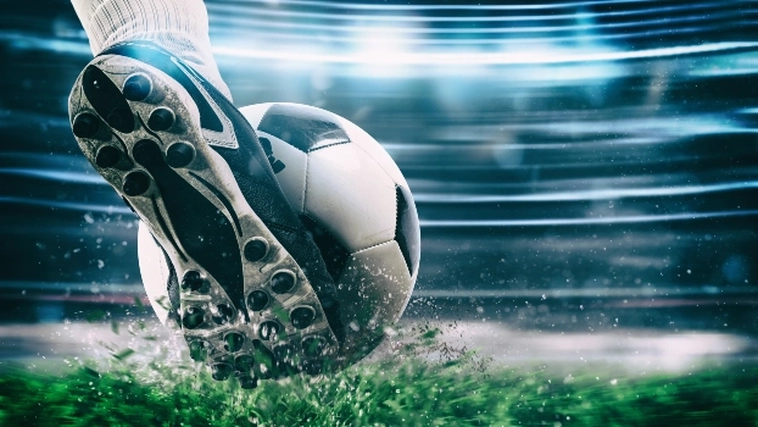 Cách Chơi Kèo Chấp Hòa Tại Nowgoal Chuẩn Xác Và Hiệu Quả Nhất