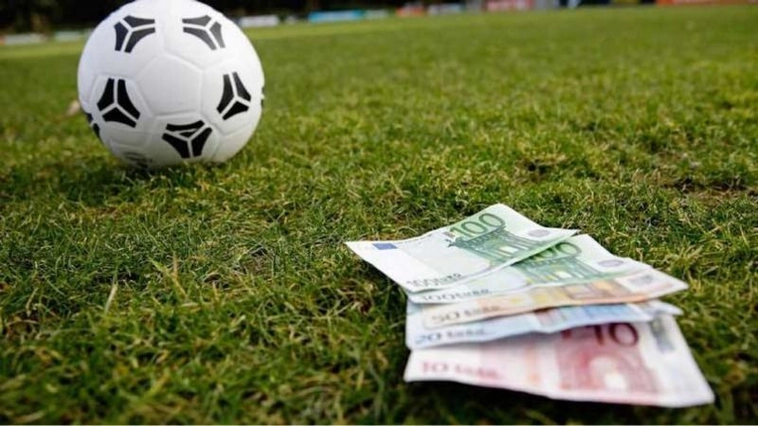 Hướng Dẫn Cách Chơi Kèo Hiệp 2 Tại NowGoal Chi Tiết Dễ Hiểu Nhất