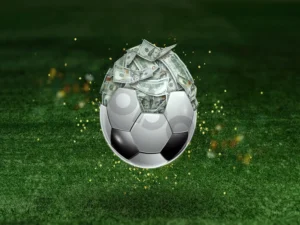 Hướng Dẫn Cách Chơi Kèo Hiệp 2 Tại NowGoal Chi Tiết Dễ Hiểu Nhất