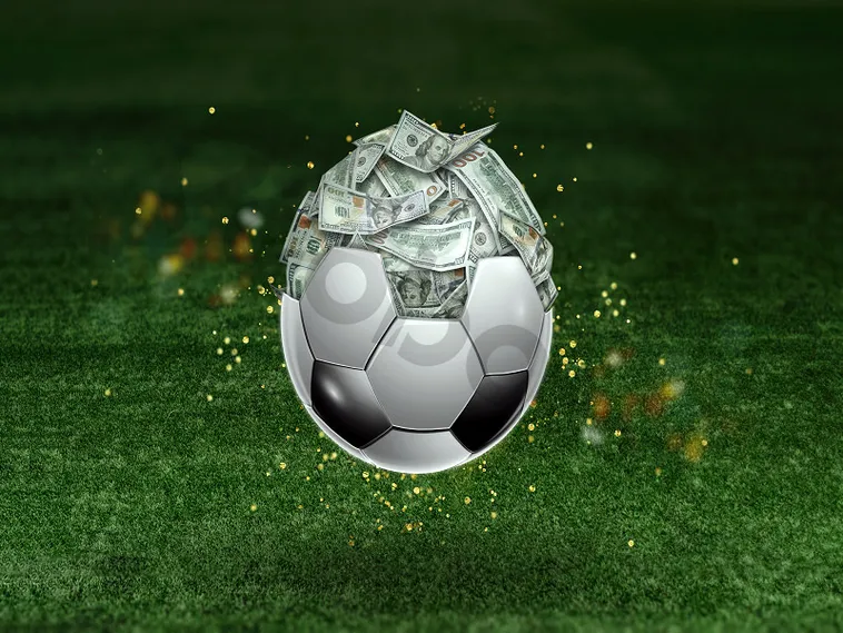 Hướng Dẫn Cách Chơi Kèo Hiệp 2 Tại NowGoal Chi Tiết Dễ Hiểu Nhất
