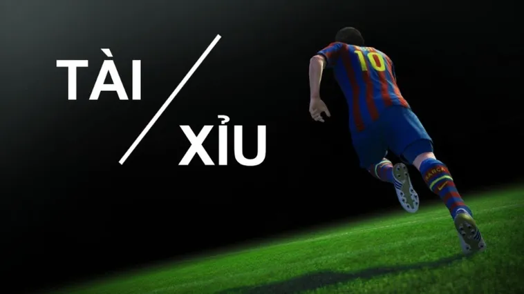 Cách Chơi Kèo Tài Xỉu Tại NowGoal Hiệu Quả Và Chính Xác Nhất Hiện Nay