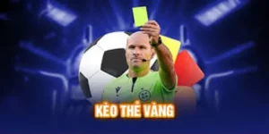 Cách Chơi Kèo Thẻ Vàng Tại NowGoal Hiểu Luật Chuẩn Và Tăng Tỷ Lệ Thắng
