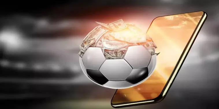 Hướng Dẫn Chi Tiết Cách Chơi Kèo Tuồng Tại NowGoal Chuẩn Xác Và Hiệu Quả