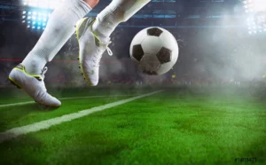 Hướng Dẫn Chi Tiết Cách Chơi Kèo Tuồng Tại NowGoal Chuẩn Xác Và Hiệu Quả