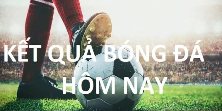 Kết Quả Bóng Đá NowGoal Cập Nhật Tỉ Số Và Thống Kê Chi Tiết