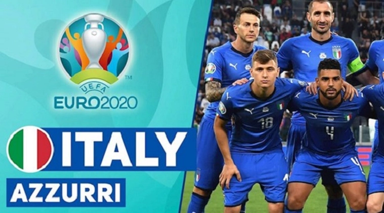 Tin Tức Bóng Đá Mới Nhất Hôm Nay Trong Nước Và Thế Giới Năm 2026
