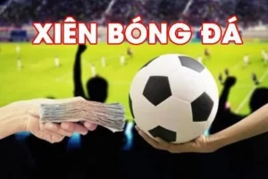 Hướng Dẫn Chi Tiết Cách Chơi Kèo Xiên Trong Bóng Đá Tại NowGoal Chuẩn Xác